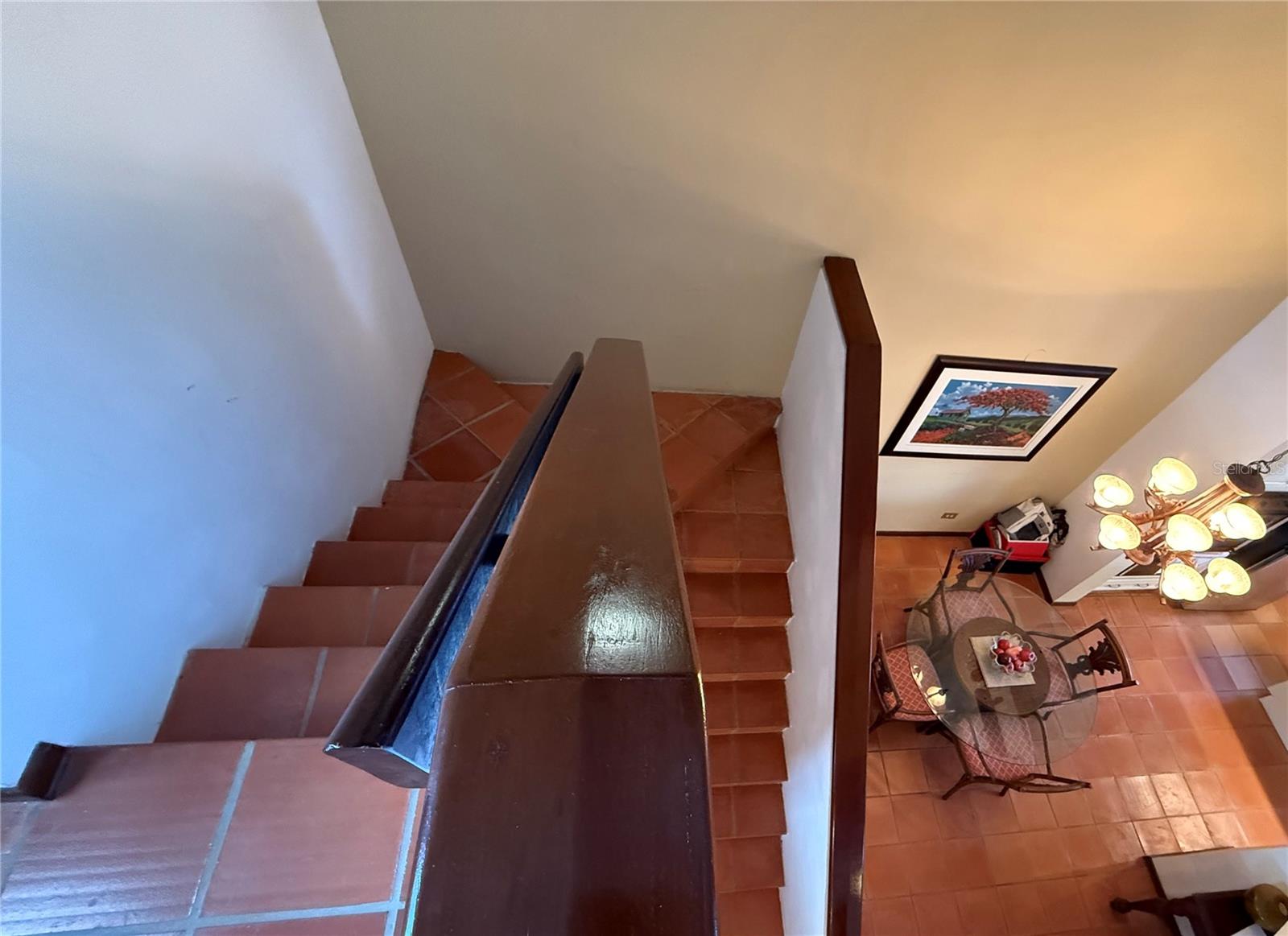 VILLAS LAS BRISAS - Residential