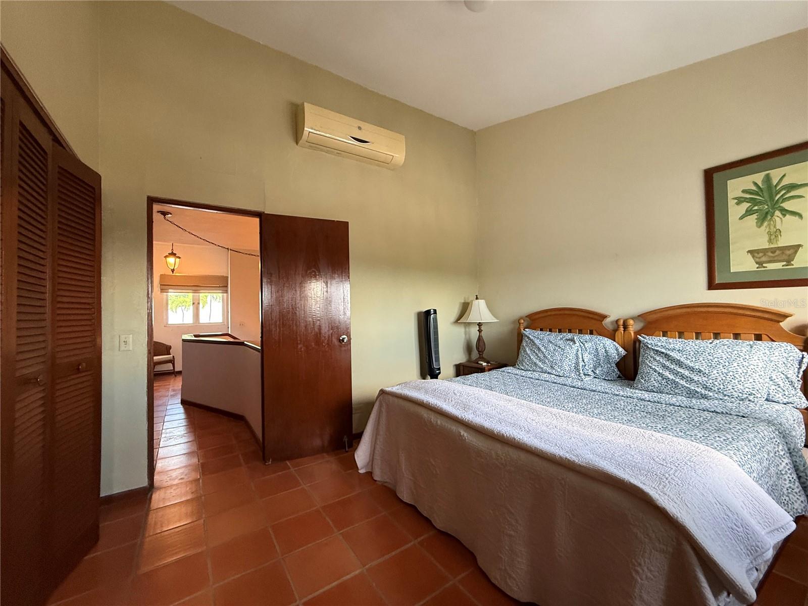 VILLAS LAS BRISAS - Residential