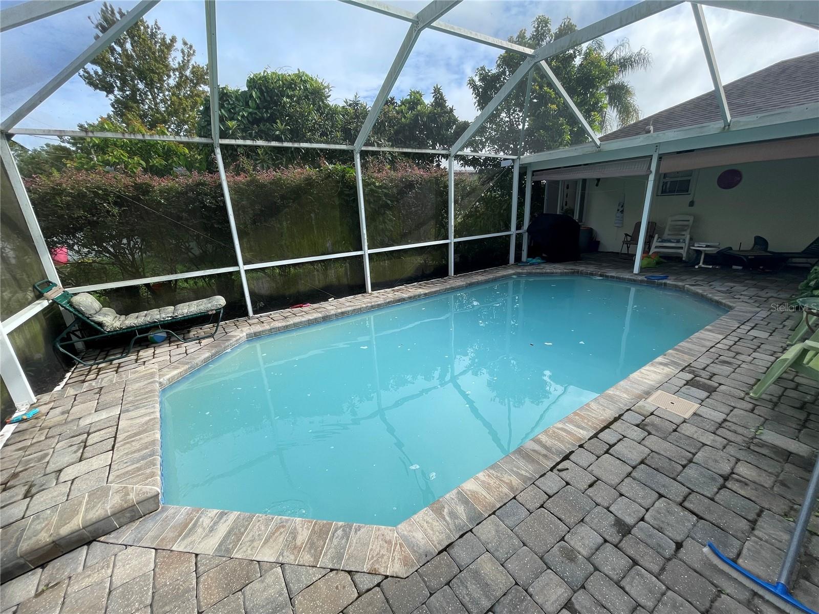 3090 TIOGA TERRACE