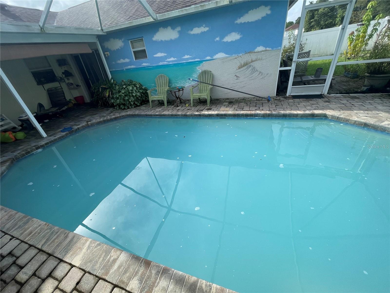 3090 TIOGA TERRACE