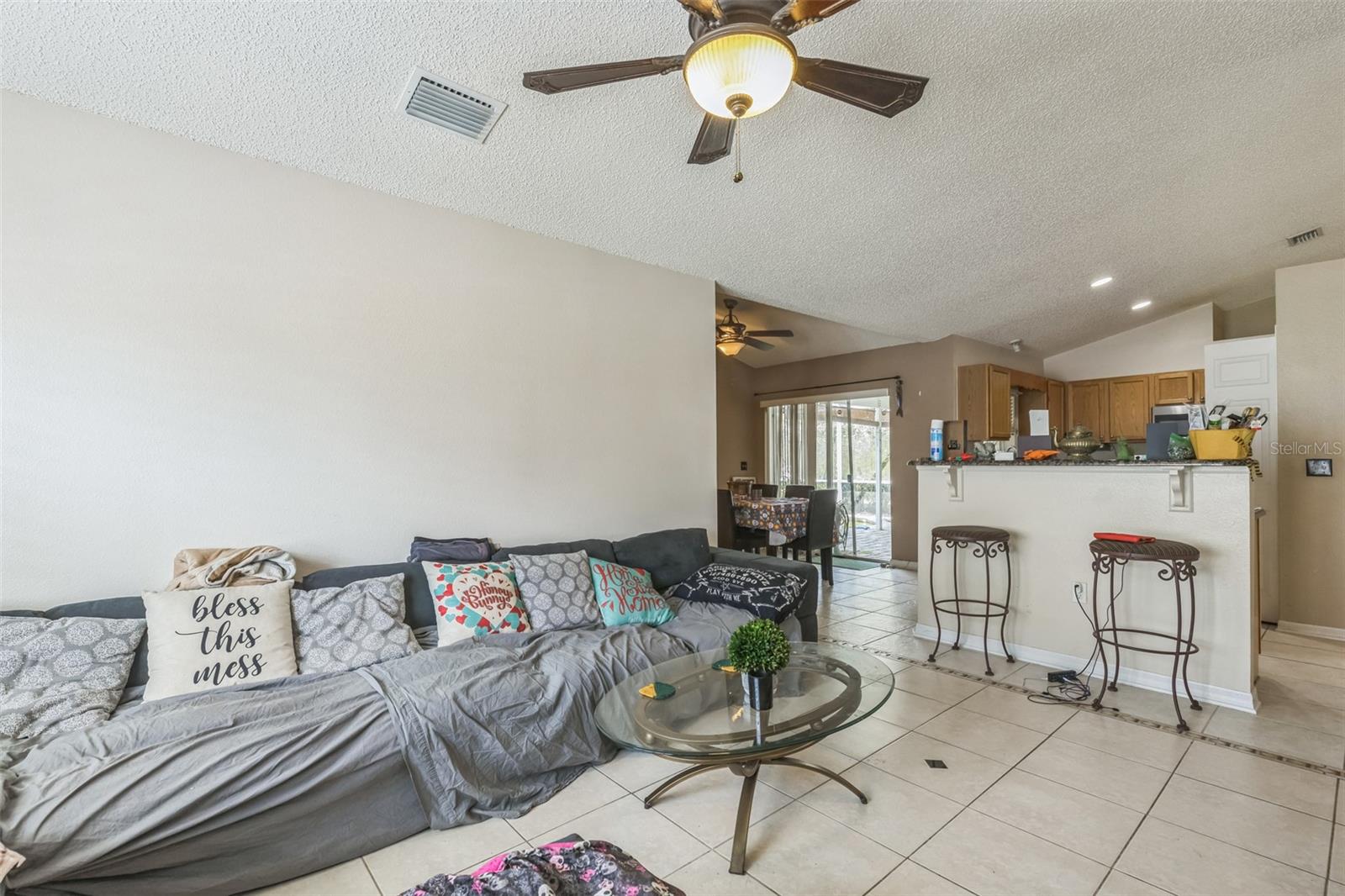 3090 TIOGA TERRACE