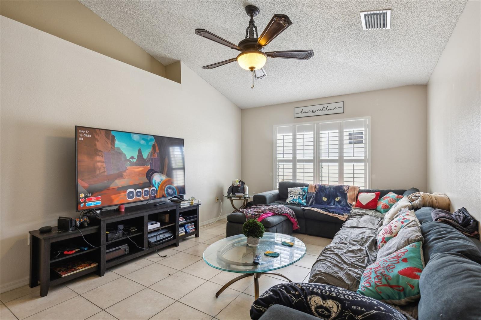 3090 TIOGA TERRACE