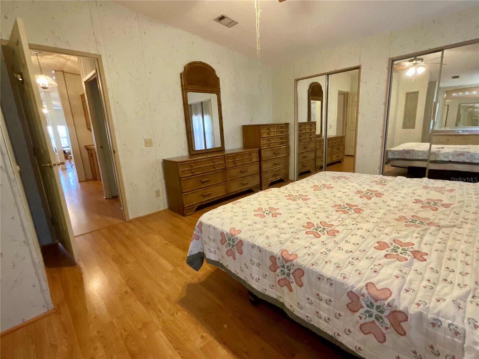 CASA DEL SOL - Residential