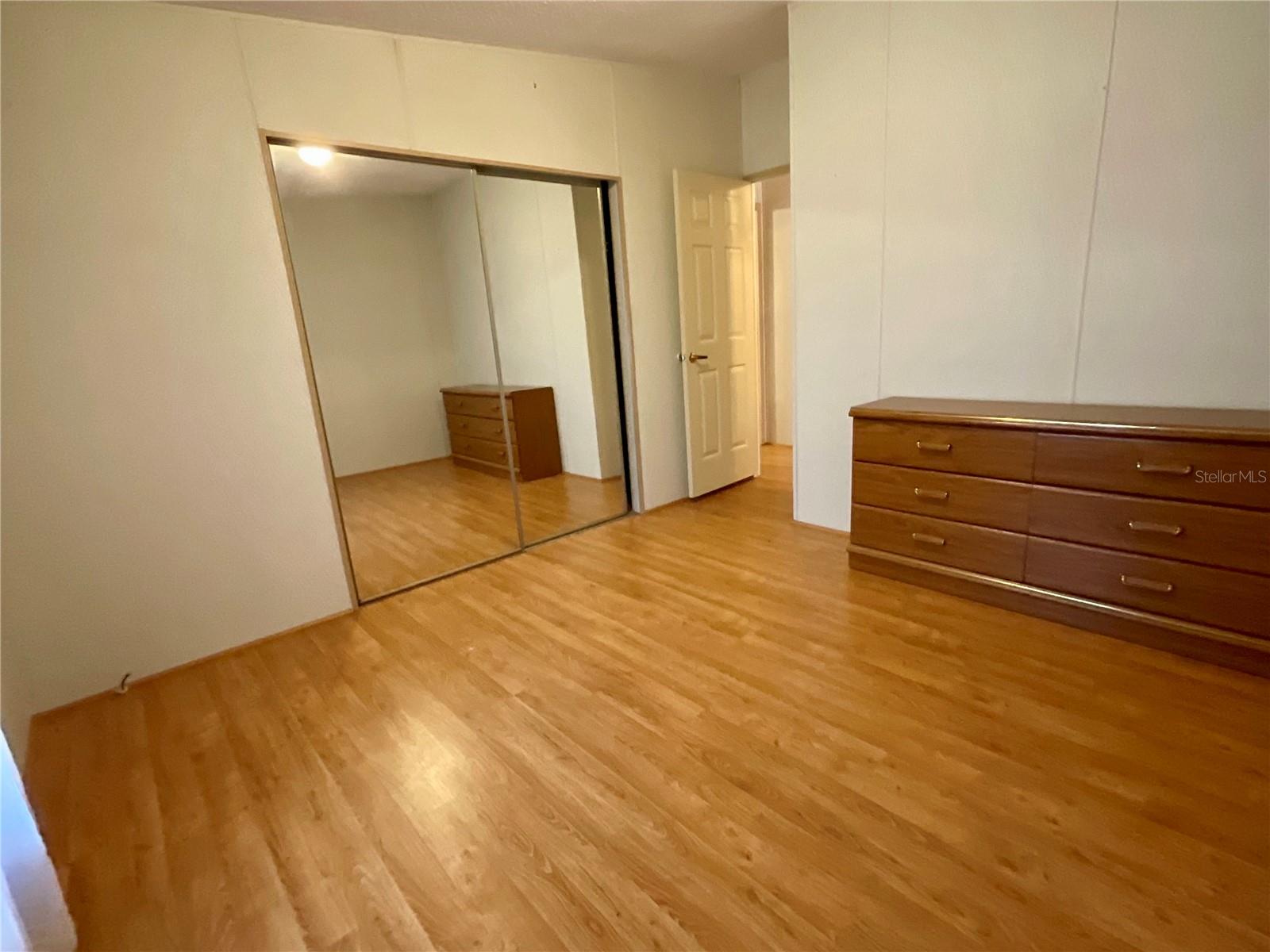 CASA DEL SOL - Residential