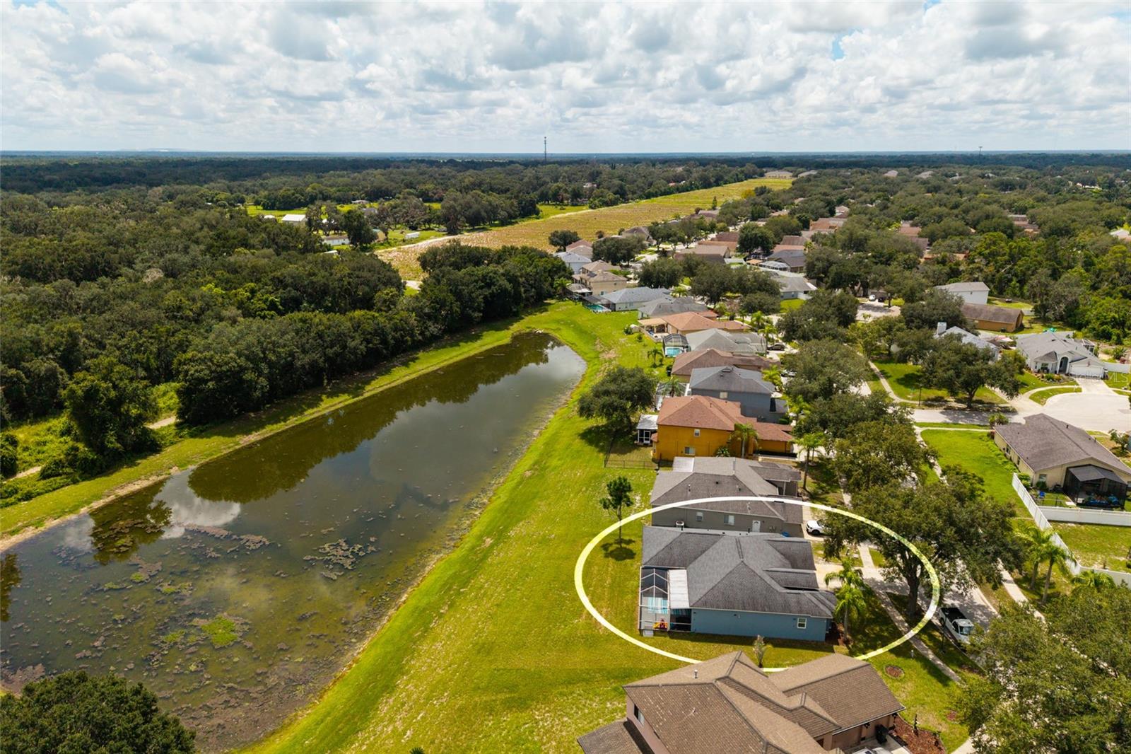 3513 PINE TOP DRIVE