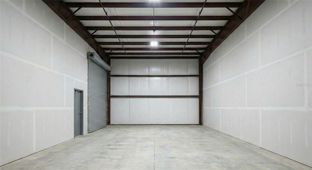 Photo of 2005 Tree Fork Lane #113, Longwood, FL 32750 (MLS # S5144125)