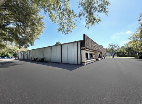 2005 TREE FORK LANE 113 LONGWOOD FL 32750