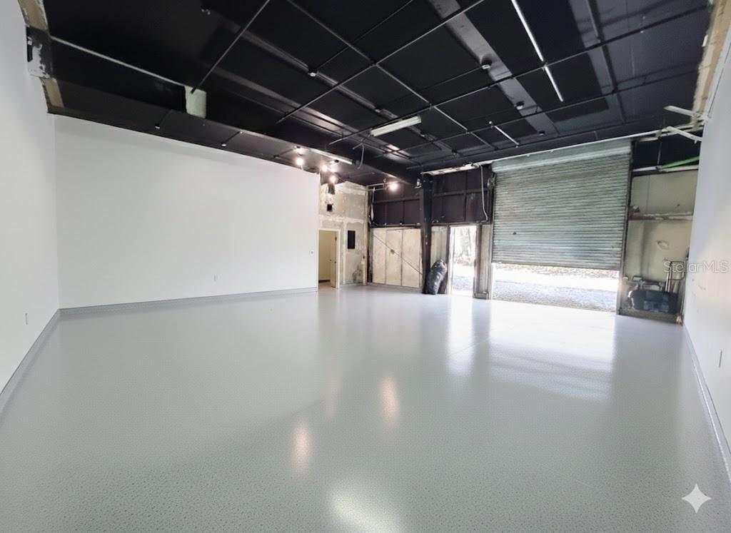 2005 TREE FORK LANE 113