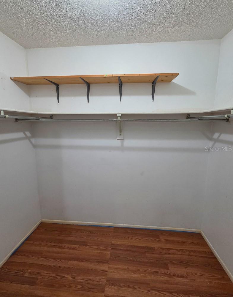 HIDDEN LAKE PH 2 UNIT 4 - Residential