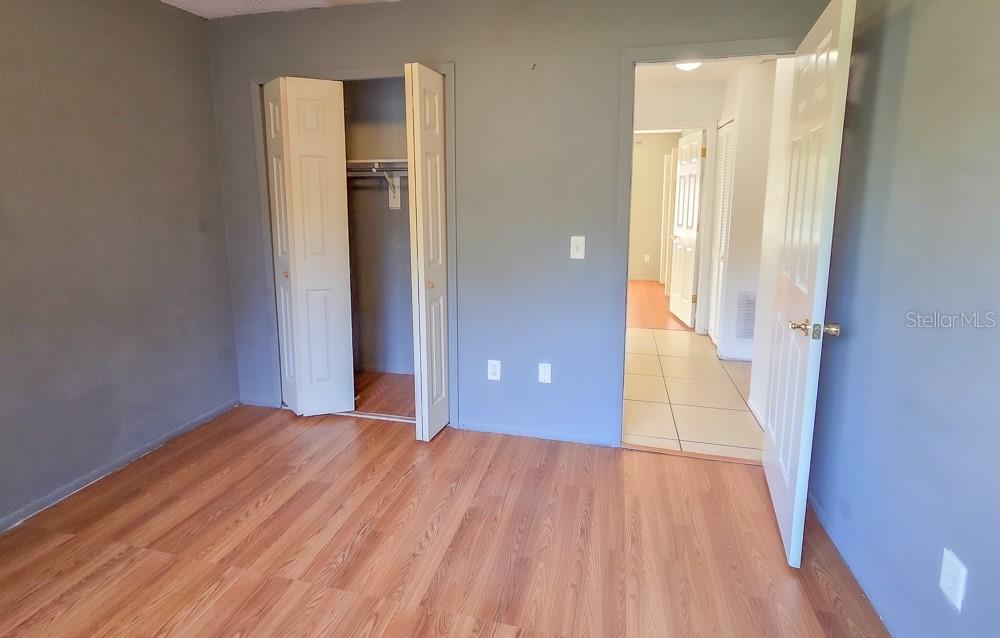 HIDDEN LAKE PH 2 UNIT 4 - Residential