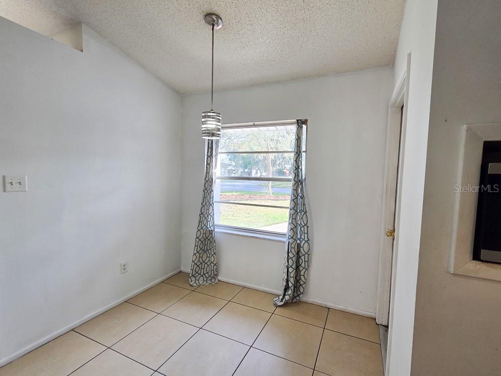 HIDDEN LAKE PH 2 UNIT 4 - Residential