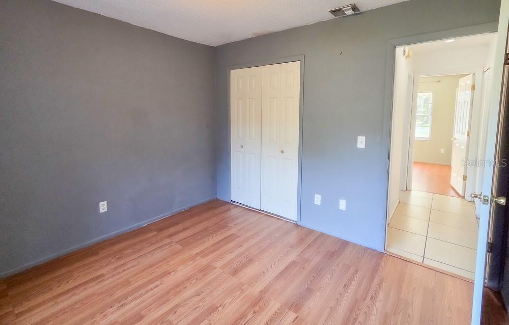 HIDDEN LAKE PH 2 UNIT 4 - Residential