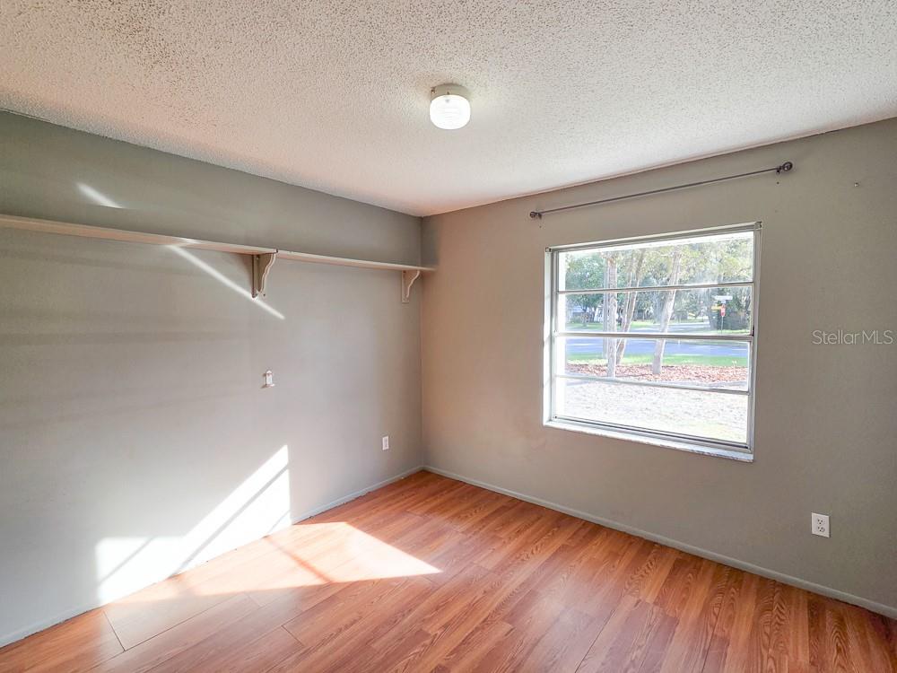 HIDDEN LAKE PH 2 UNIT 4 - Residential