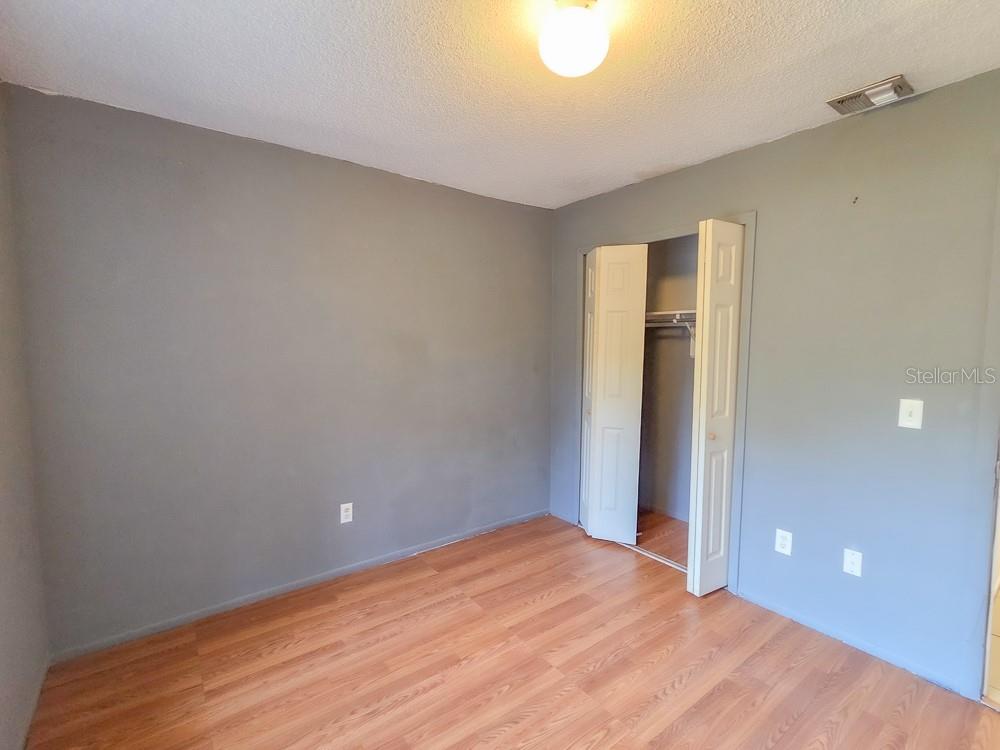 HIDDEN LAKE PH 2 UNIT 4 - Residential