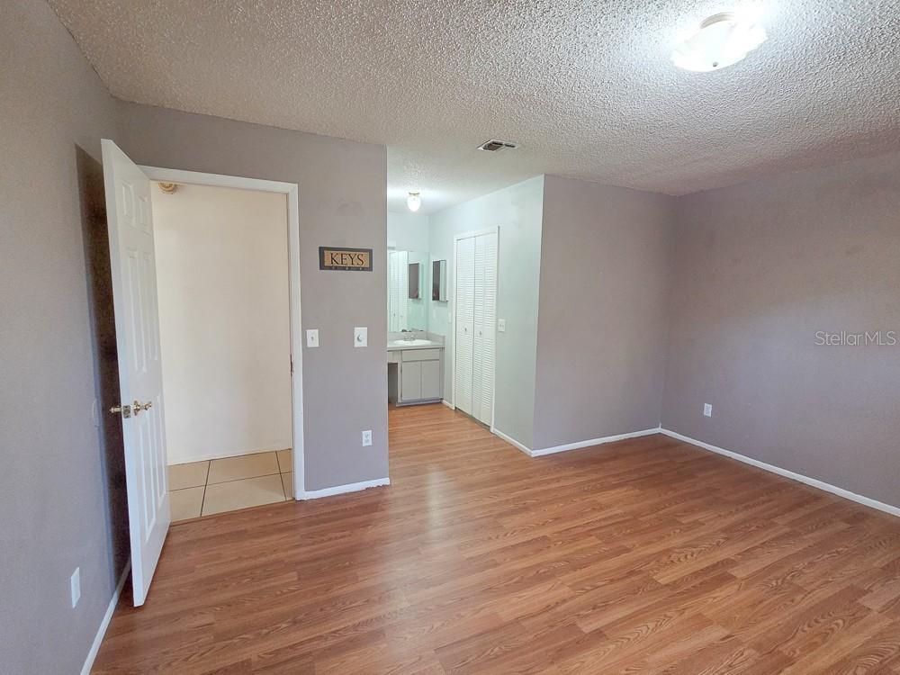 HIDDEN LAKE PH 2 UNIT 4 - Residential