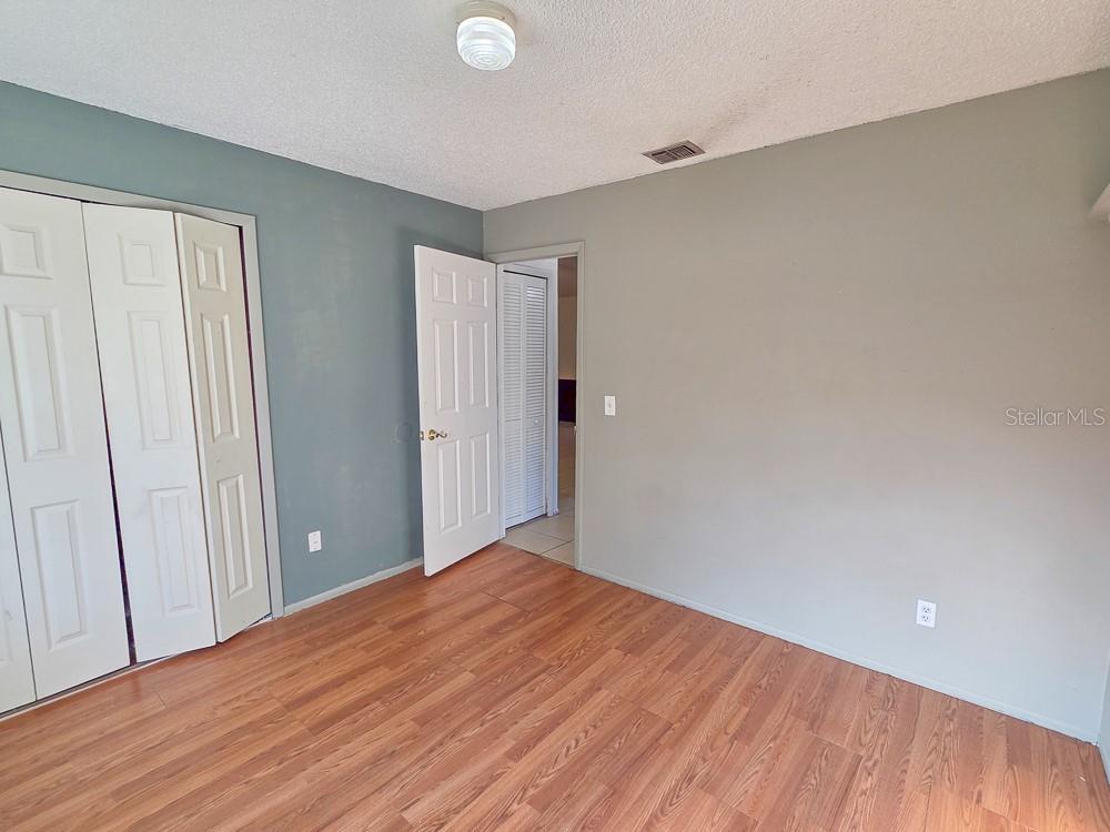 HIDDEN LAKE PH 2 UNIT 4 - Residential