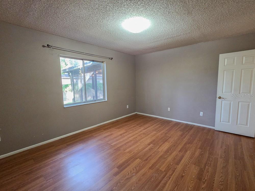 HIDDEN LAKE PH 2 UNIT 4 - Residential