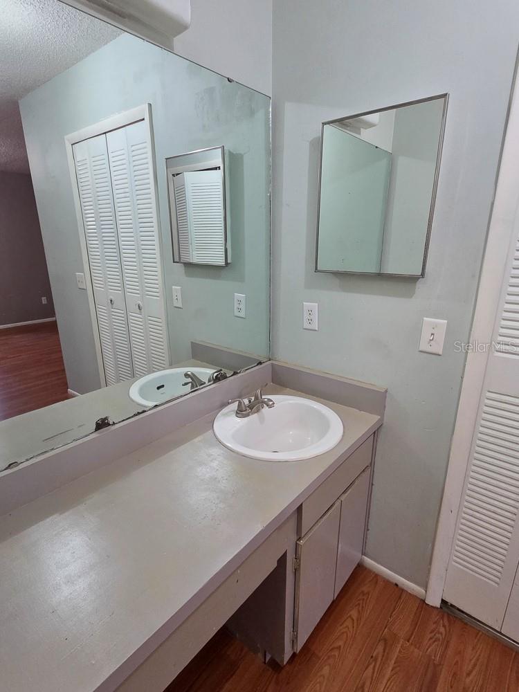 HIDDEN LAKE PH 2 UNIT 4 - Residential