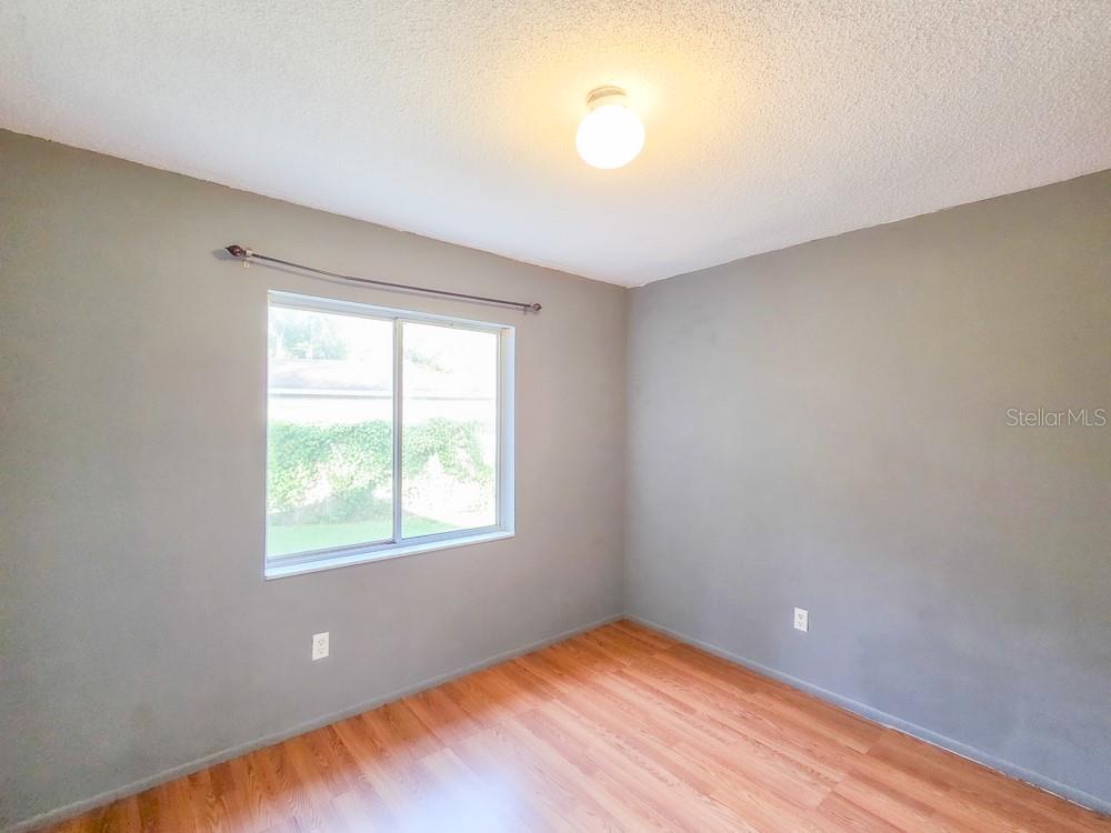 HIDDEN LAKE PH 2 UNIT 4 - Residential