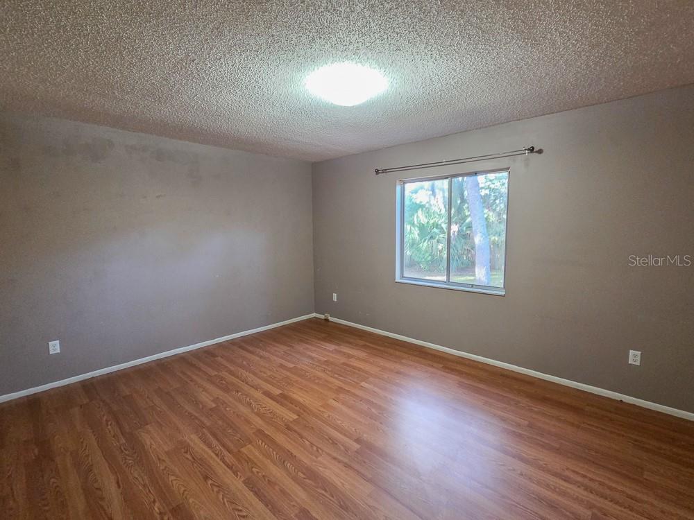 HIDDEN LAKE PH 2 UNIT 4 - Residential