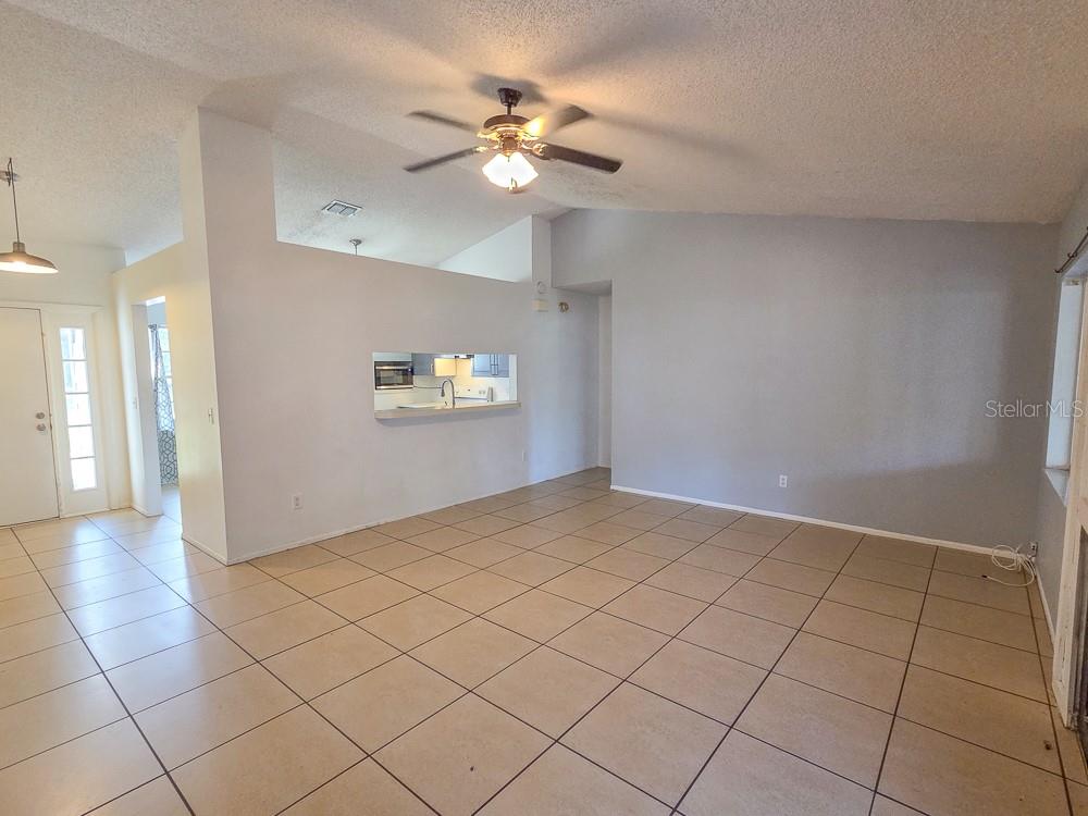 HIDDEN LAKE PH 2 UNIT 4 - Residential