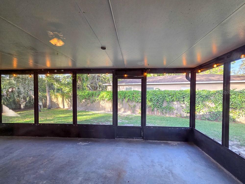 HIDDEN LAKE PH 2 UNIT 4 - Residential