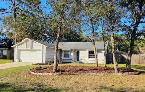 Photo of 218 San Fernando Court, Sanford, FL 32773 (MLS # O6359195)
