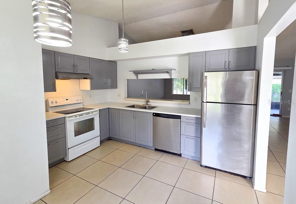 HIDDEN LAKE PH 2 UNIT 4 - Residential