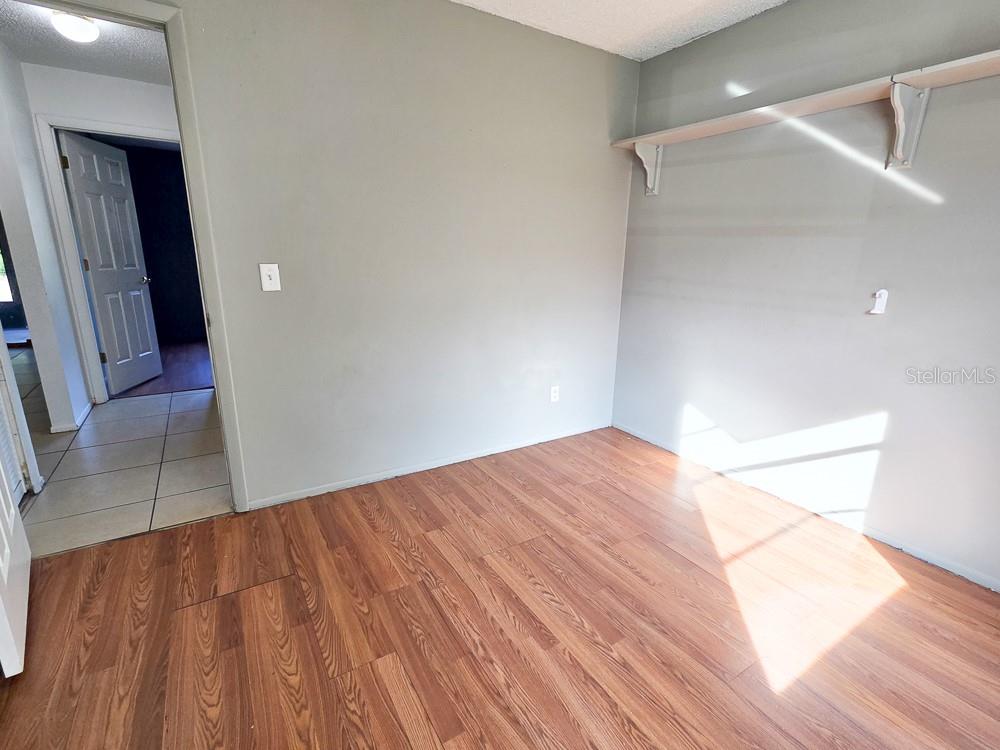 HIDDEN LAKE PH 2 UNIT 4 - Residential