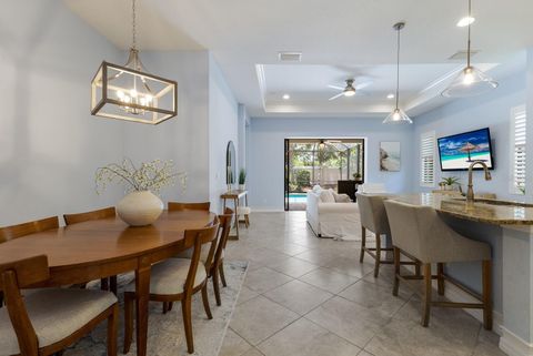 A home in LAKEWOOD RANCH