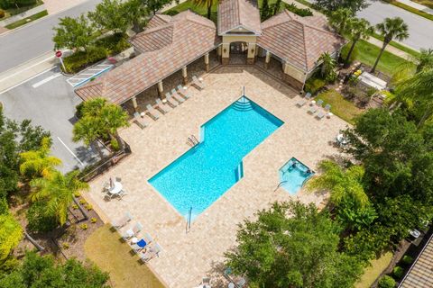 A home in LAKEWOOD RANCH