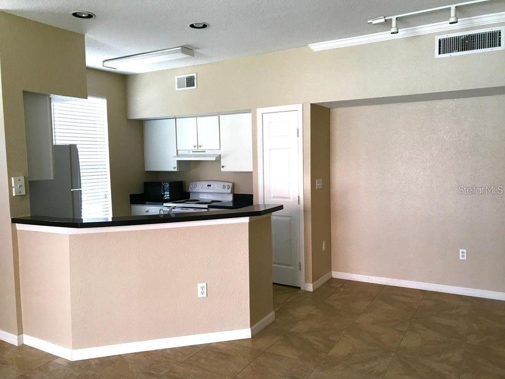 LAKE CHASE CONDO - Residential Lease