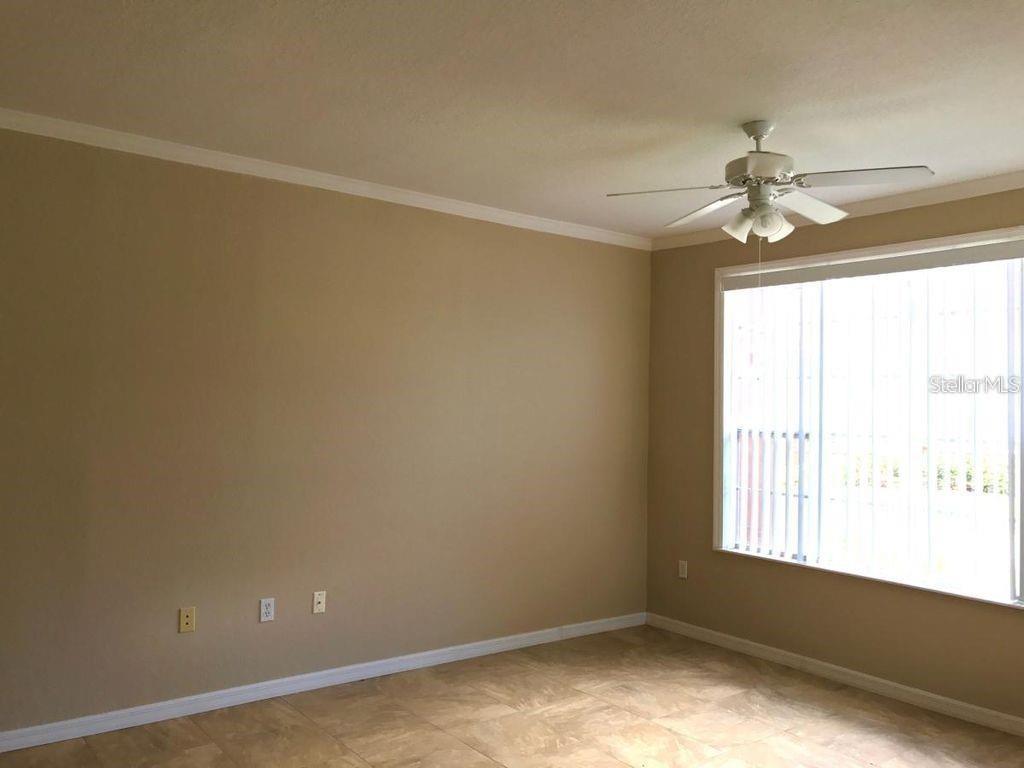 LAKE CHASE CONDO - Residential Lease