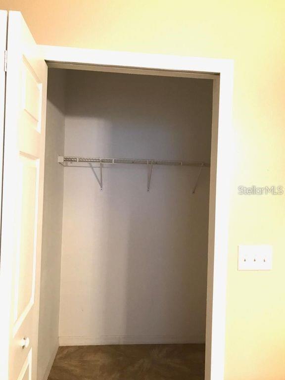LAKE CHASE CONDO - Residential Lease