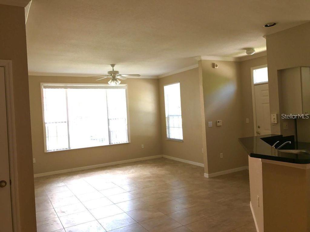 LAKE CHASE CONDO - Residential Lease