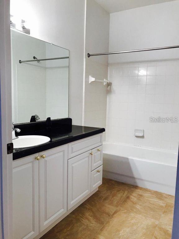 LAKE CHASE CONDO - Residential Lease
