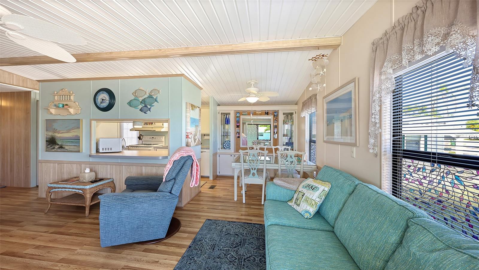 2036 S MOBILE ESTATES DRIVE, SARASOTA, FL, 34231 3 2036 S MOBILE ESTATES DRIVE