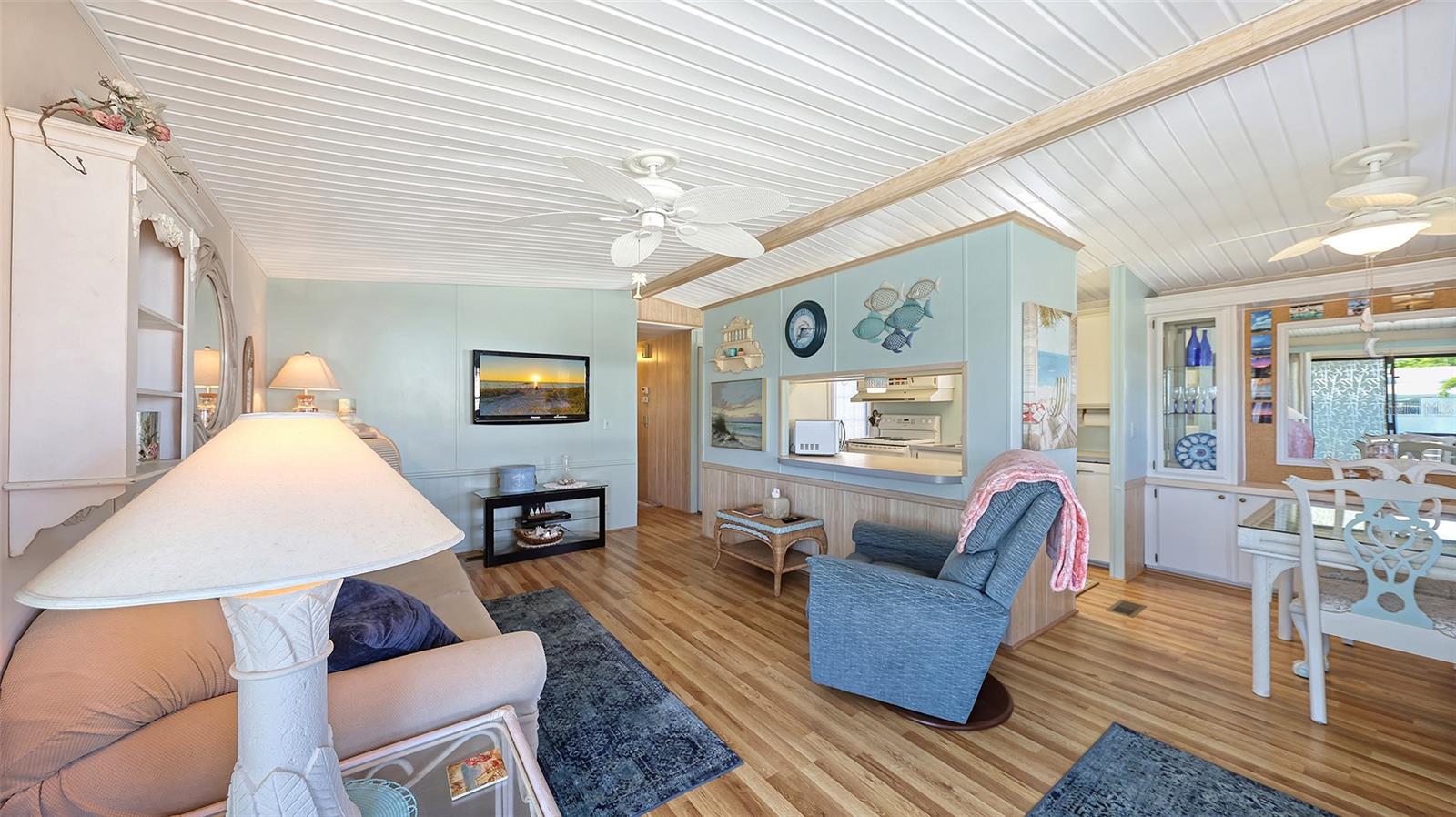 2036 S MOBILE ESTATES DRIVE, SARASOTA, FL, 34231 2 2036 S MOBILE ESTATES DRIVE