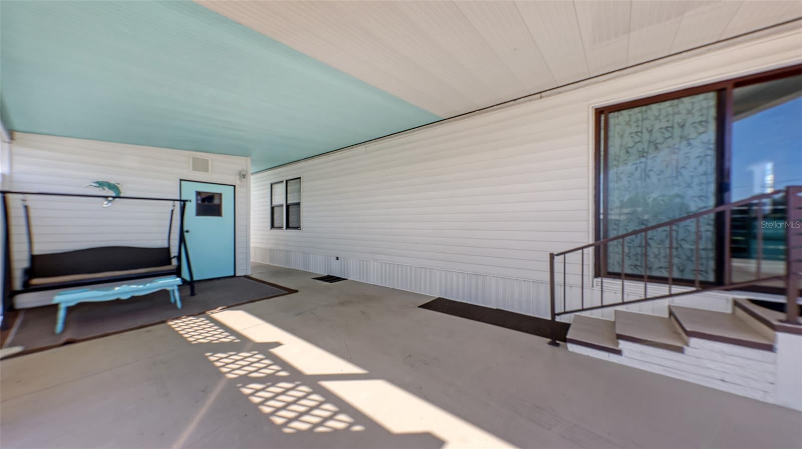 2036 S MOBILE ESTATES DRIVE, SARASOTA, FL, 34231 1 2036 S MOBILE ESTATES DRIVE