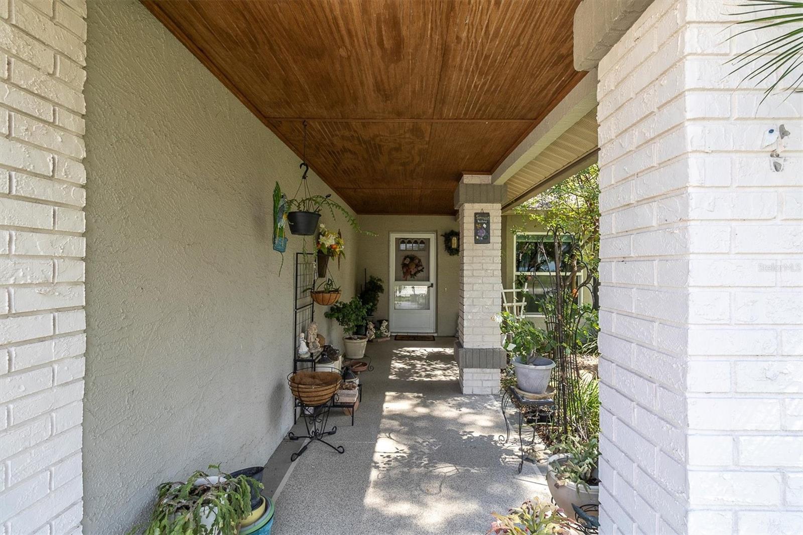 HERITAGE LAKE - Residential