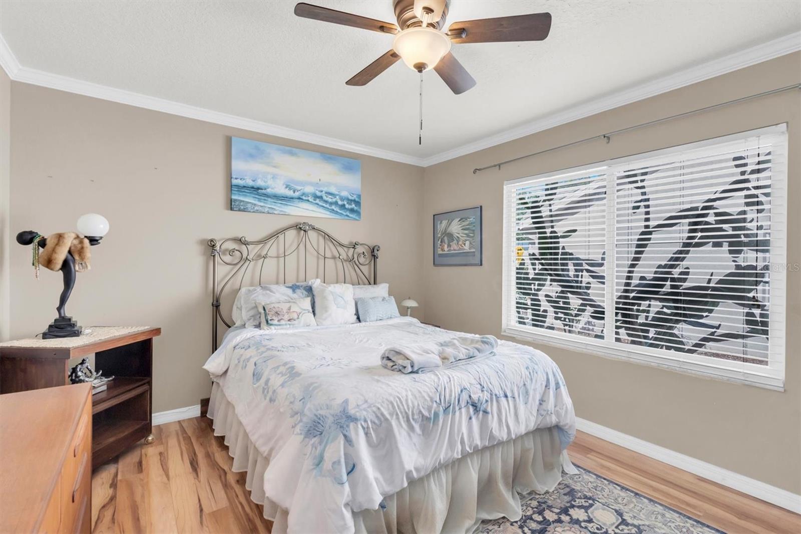 HERITAGE LAKE - Residential