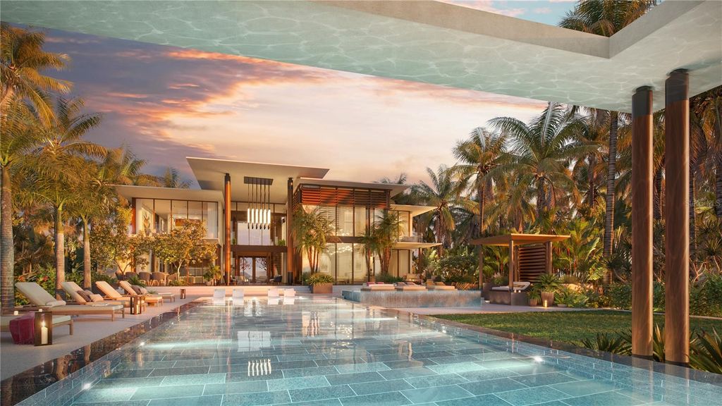 Photo of 600 Amane Estates, Coco Beach Blvd #1, Rio Grande, PR 00745 (MLS # PR9121209)