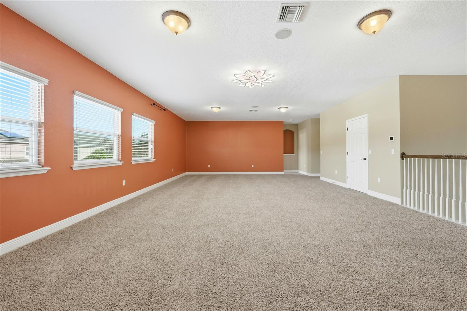 CYPRESS LAKES PCLS J & K - Residential