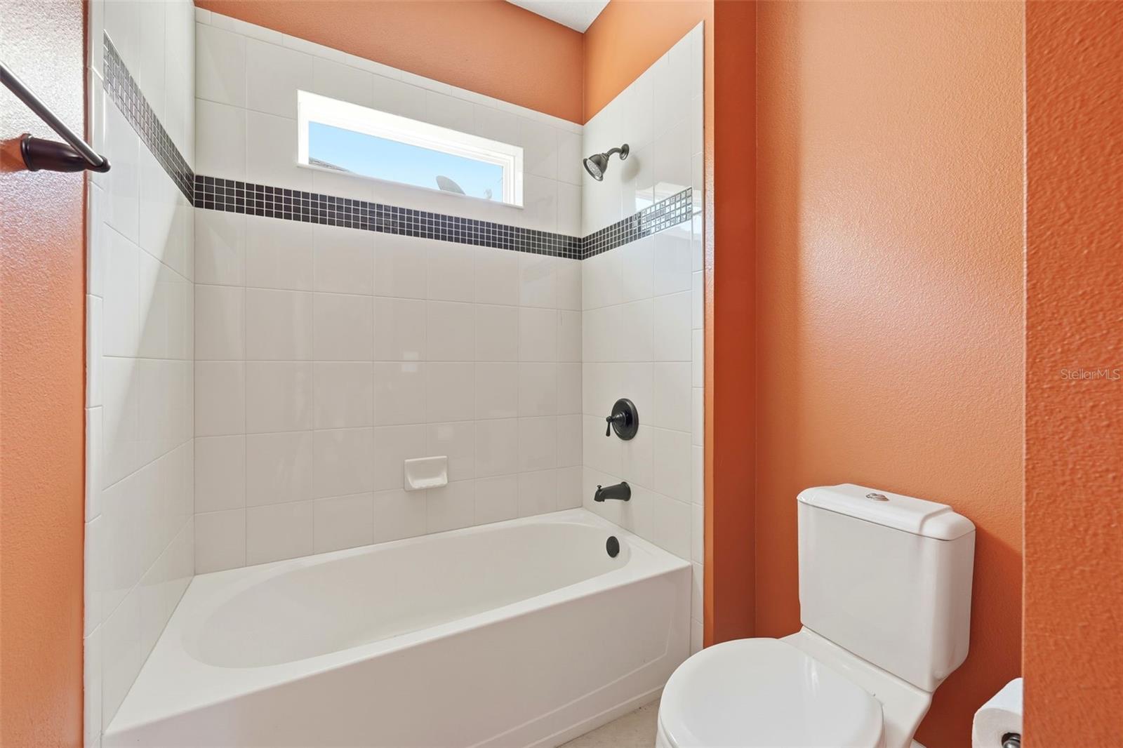 CYPRESS LAKES PCLS J & K - Residential