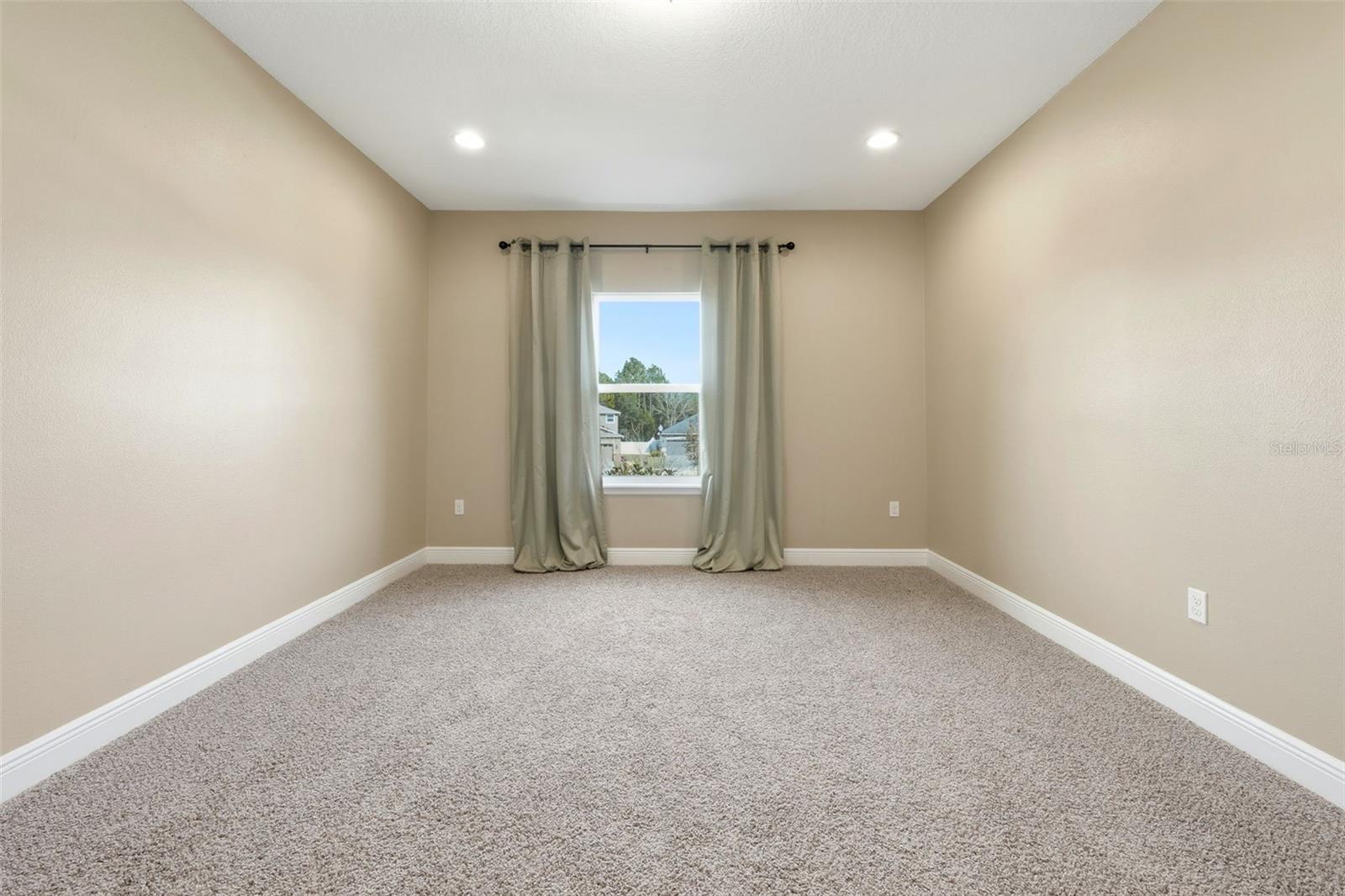 CYPRESS LAKES PCLS J & K - Residential