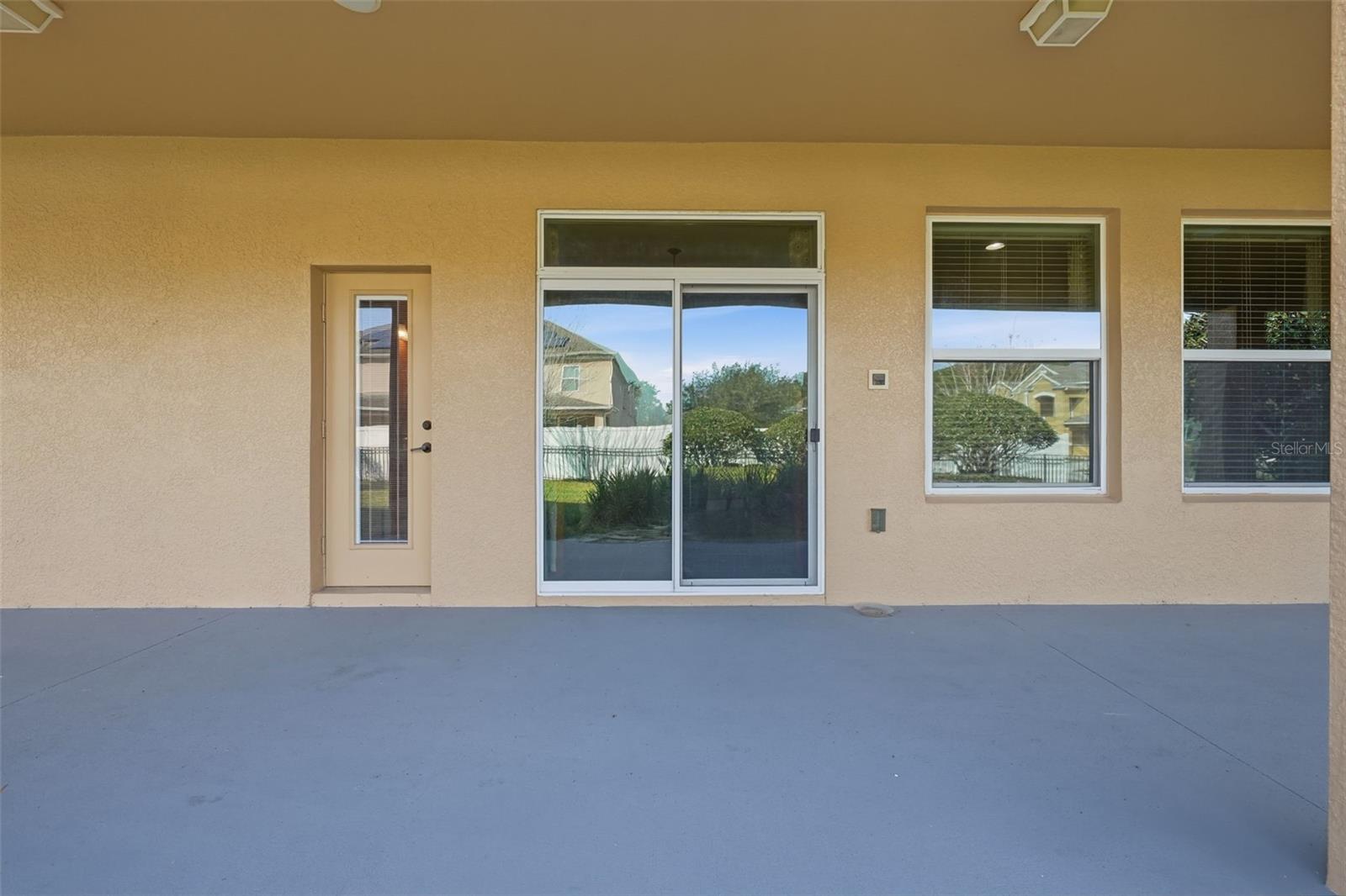 CYPRESS LAKES PCLS J & K - Residential