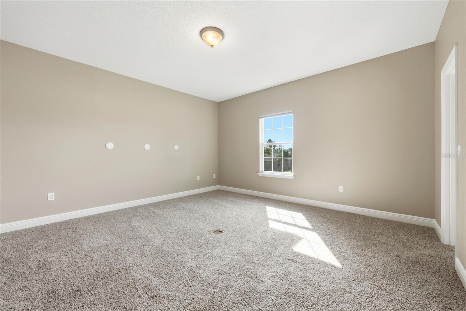 CYPRESS LAKES PCLS J & K - Residential