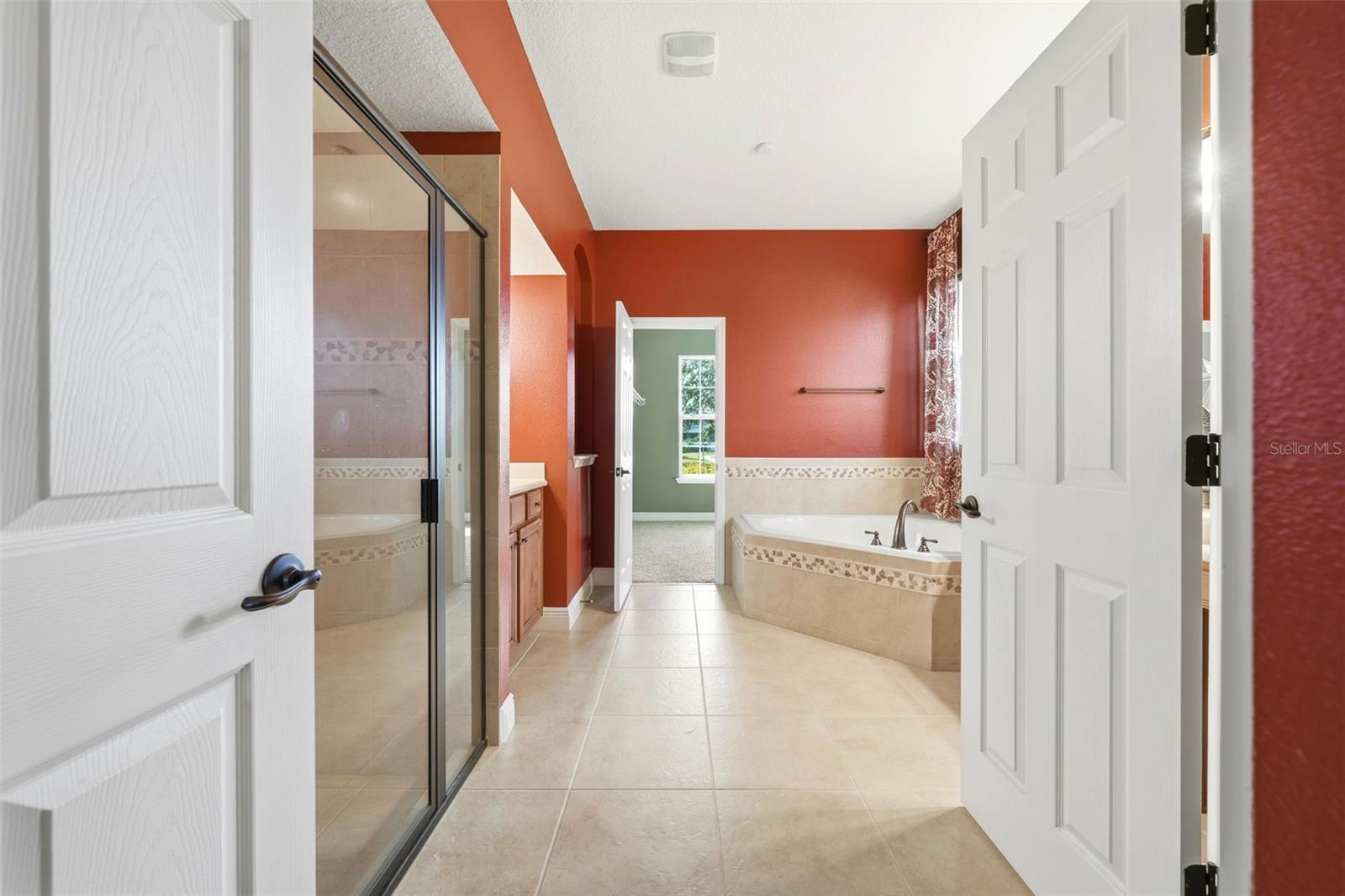 CYPRESS LAKES PCLS J & K - Residential