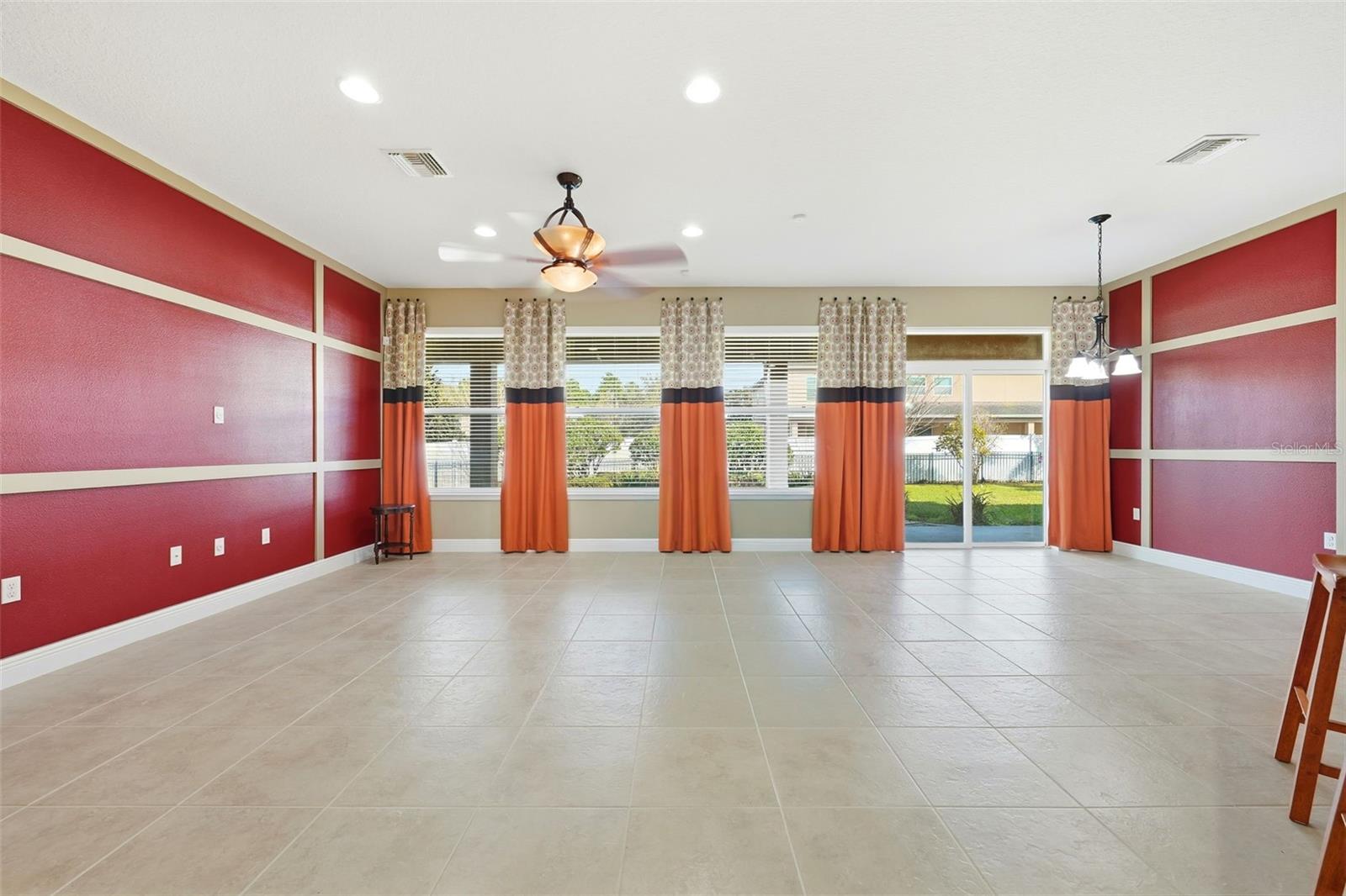 CYPRESS LAKES PCLS J & K - Residential