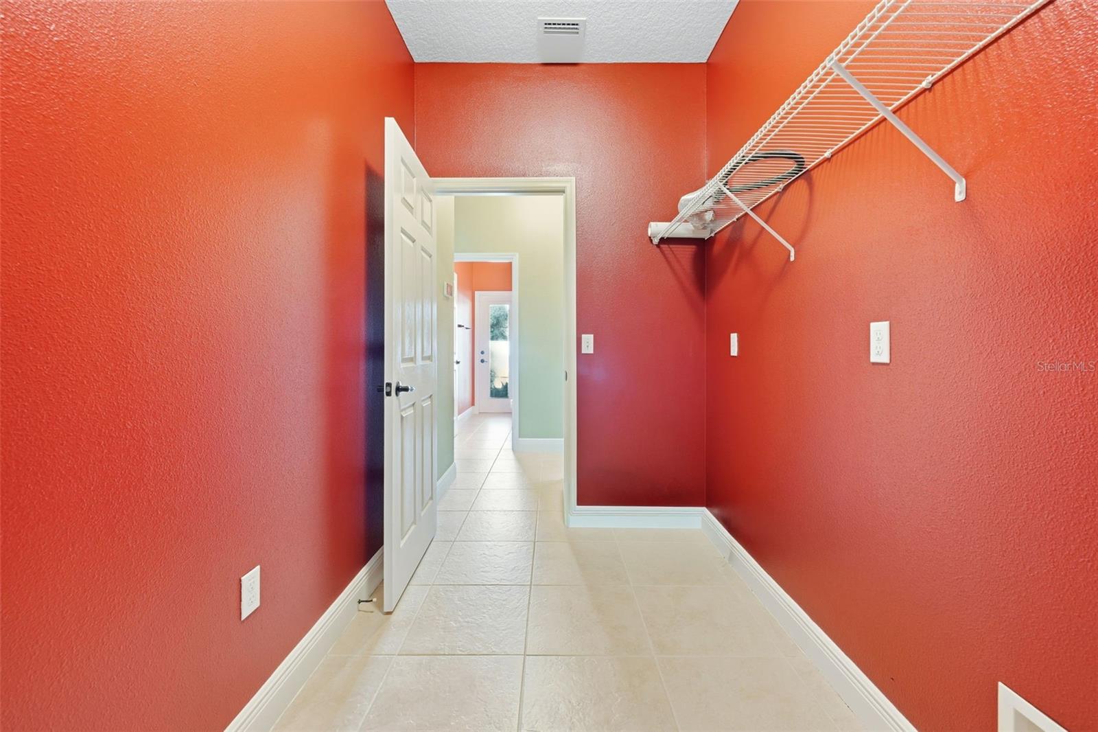 CYPRESS LAKES PCLS J & K - Residential